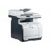 HP LASERJET CM2320NF MFP